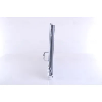 Kondenzator, klima-uređaj NISSENS NIS 94321 IC-365031