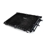 Kondenzator, klima-uređaj NISSENS NIS 94330 IC-364990