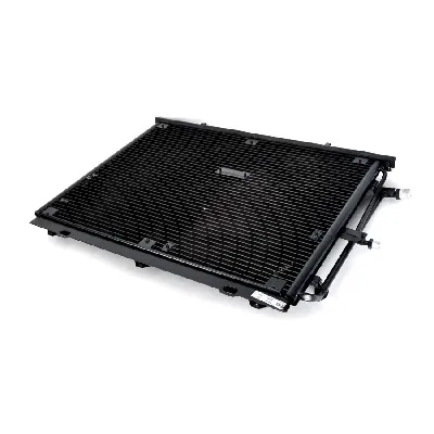 Kondenzator, klima-uređaj NISSENS NIS 94330 IC-364990