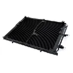 Kondenzator, klima-uređaj NISSENS NIS 94330 IC-364990