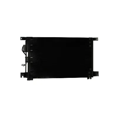 Kondenzator, klima-uređaj NISSENS NIS 94336 IC-9D2953