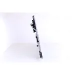 Kondenzator, klima-uređaj NISSENS NIS 94336 IC-9D2953