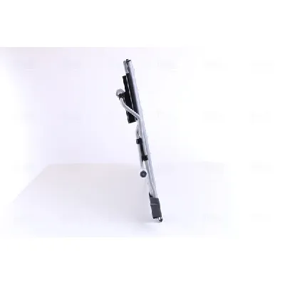 Kondenzator, klima-uređaj NISSENS NIS 94336 IC-9D2953