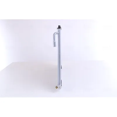 Kondenzator, klima-uređaj NISSENS NIS 94392 IC-365030