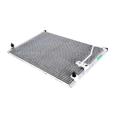 Kondenzator, klima-uređaj NISSENS NIS 94428 IC-474031