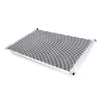 Kondenzator, klima-uređaj NISSENS NIS 94428 IC-474031