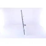 Kondenzator, klima-uređaj NISSENS NIS 94430 IC-473905