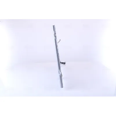 Kondenzator, klima-uređaj NISSENS NIS 94430 IC-473905