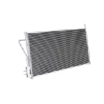 Kondenzator, klima-uređaj NISSENS NIS 94432 IC-473952