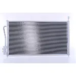 Kondenzator, klima-uređaj NISSENS NIS 94432 IC-473952