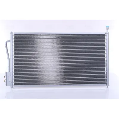 Kondenzator, klima-uređaj NISSENS NIS 94432 IC-473952