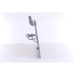 Kondenzator, klima-uređaj NISSENS NIS 94448 IC-473985