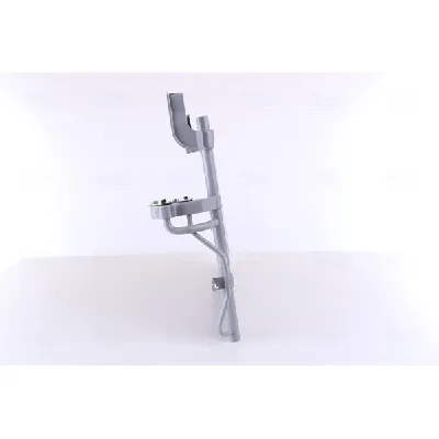 Kondenzator, klima-uređaj NISSENS NIS 94448 IC-473985