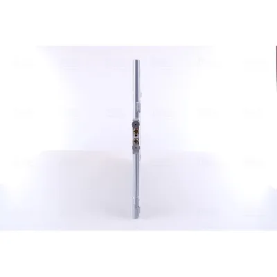 Kondenzator, klima-uređaj NISSENS NIS 94464 IC-474003