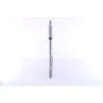 Kondenzator, klima-uređaj NISSENS NIS 94503 IC-AFB053