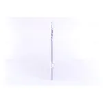 Kondenzator, klima-uređaj NISSENS NIS 94526 IC-473902