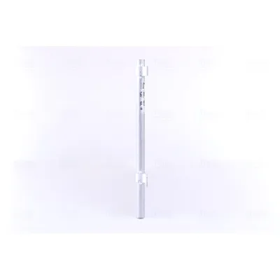 Kondenzator, klima-uređaj NISSENS NIS 94526 IC-473902