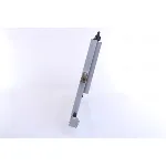 Kondenzator, klima-uređaj NISSENS NIS 94542 IC-473932