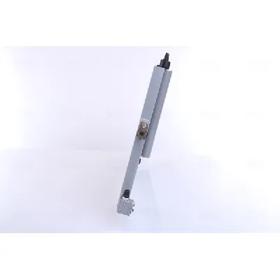 Kondenzator, klima-uređaj NISSENS NIS 94542 IC-473932