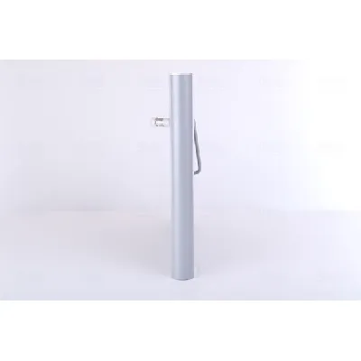 Kondenzator, klima-uređaj NISSENS NIS 94543 IC-474032
