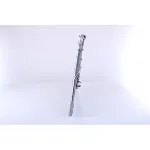 Kondenzator, klima-uređaj NISSENS NIS 94545 IC-474041