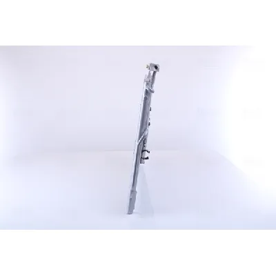 Kondenzator, klima-uređaj NISSENS NIS 94545 IC-474041