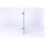 Kondenzator, klima-uređaj NISSENS NIS 94551 IC-474094