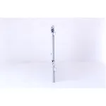 Kondenzator, klima-uređaj NISSENS NIS 94551 IC-474094