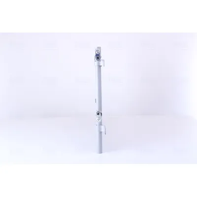 Kondenzator, klima-uređaj NISSENS NIS 94551 IC-474094