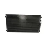 Kondenzator, klima-uređaj NISSENS NIS 94557 IC-473924