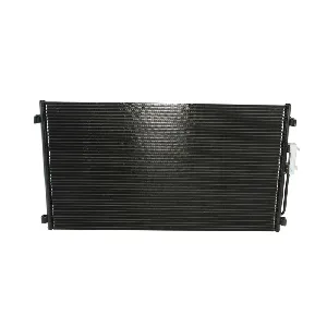 Kondenzator, klima-uređaj NISSENS NIS 94557 IC-473924