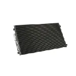 Kondenzator, klima-uređaj NISSENS NIS 94557 IC-473924