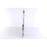 Kondenzator, klima-uređaj NISSENS NIS 94557 IC-473924