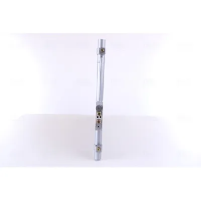 Kondenzator, klima-uređaj NISSENS NIS 94557 IC-473924