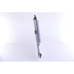 Kondenzator, klima-uređaj NISSENS NIS 94570 IC-474078