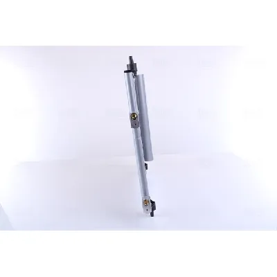 Kondenzator, klima-uređaj NISSENS NIS 94570 IC-474078