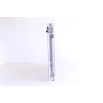 Kondenzator, klima-uređaj NISSENS NIS 94575 IC-9D2958