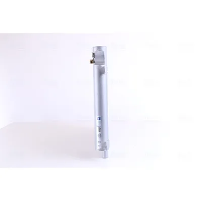 Kondenzator, klima-uređaj NISSENS NIS 94575 IC-9D2958