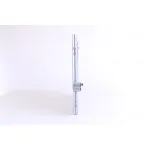 Kondenzator, klima-uređaj NISSENS NIS 94575 IC-9D2958