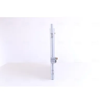 Kondenzator, klima-uređaj NISSENS NIS 94575 IC-9D2958