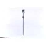 Kondenzator, klima-uređaj NISSENS NIS 94578 IC-A0F8FA