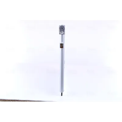 Kondenzator, klima-uređaj NISSENS NIS 94578 IC-A0F8FA