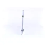 Kondenzator, klima-uređaj NISSENS NIS 94578 IC-A0F8FA