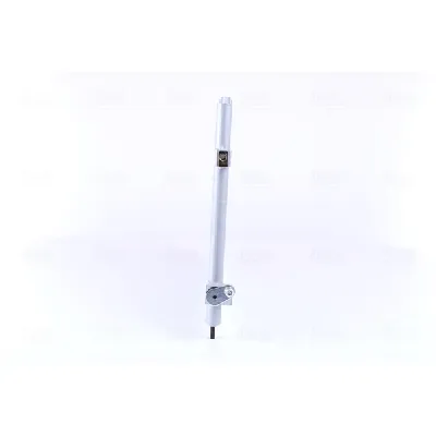 Kondenzator, klima-uređaj NISSENS NIS 94578 IC-A0F8FA