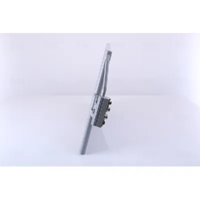 Kondenzator, klima-uređaj NISSENS NIS 94579 IC-9D295B