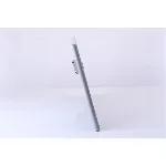 Kondenzator, klima-uređaj NISSENS NIS 94579 IC-9D295B