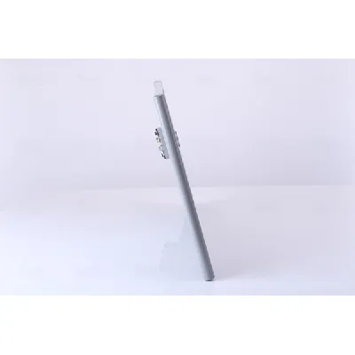 Kondenzator, klima-uređaj NISSENS NIS 94579 IC-9D295B