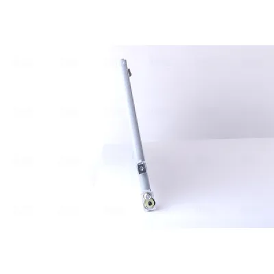 Kondenzator, klima-uređaj NISSENS NIS 94582 IC-A350B0