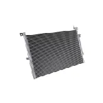 Kondenzator, klima-uređaj NISSENS NIS 94585 IC-9D295F