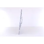 Kondenzator, klima-uređaj NISSENS NIS 94594 IC-A35A45